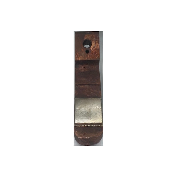 Usa Industrials Aftermarket Culter-Hammer Citation Line A1 Contact Kit - Replaces 6-28-2, Size 6, 7, 3-Pole 9163CC - main